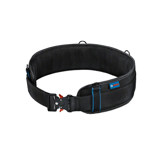 Cinturón ProCLICK Belt 108 L/XL Bosch