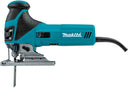 CALADORA MAKITA 4351 FCT - 720 W 135 MM CON SET DE HOJAS Y MALETIN