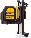 Nivel Láser Autonivelante Dewalt Lineas Verdes DCE088D1G DEWALT - 4