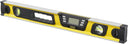 Nivel Digital FatMax 60cm Stanley 0-42-065 STANLEY - 1