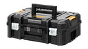 Valise Multi-usage Dewalt TSTAK II