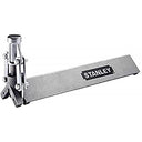 Machine à riveter les lames sans marteau Stanley STHT1-16132 STANLEY - 1