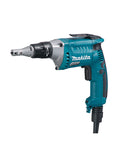 Atornillador FS6300R Makita