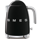 Hervidor Smeg SMEG - 5