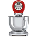 Robot de Cocina Smeg SMEG - 9