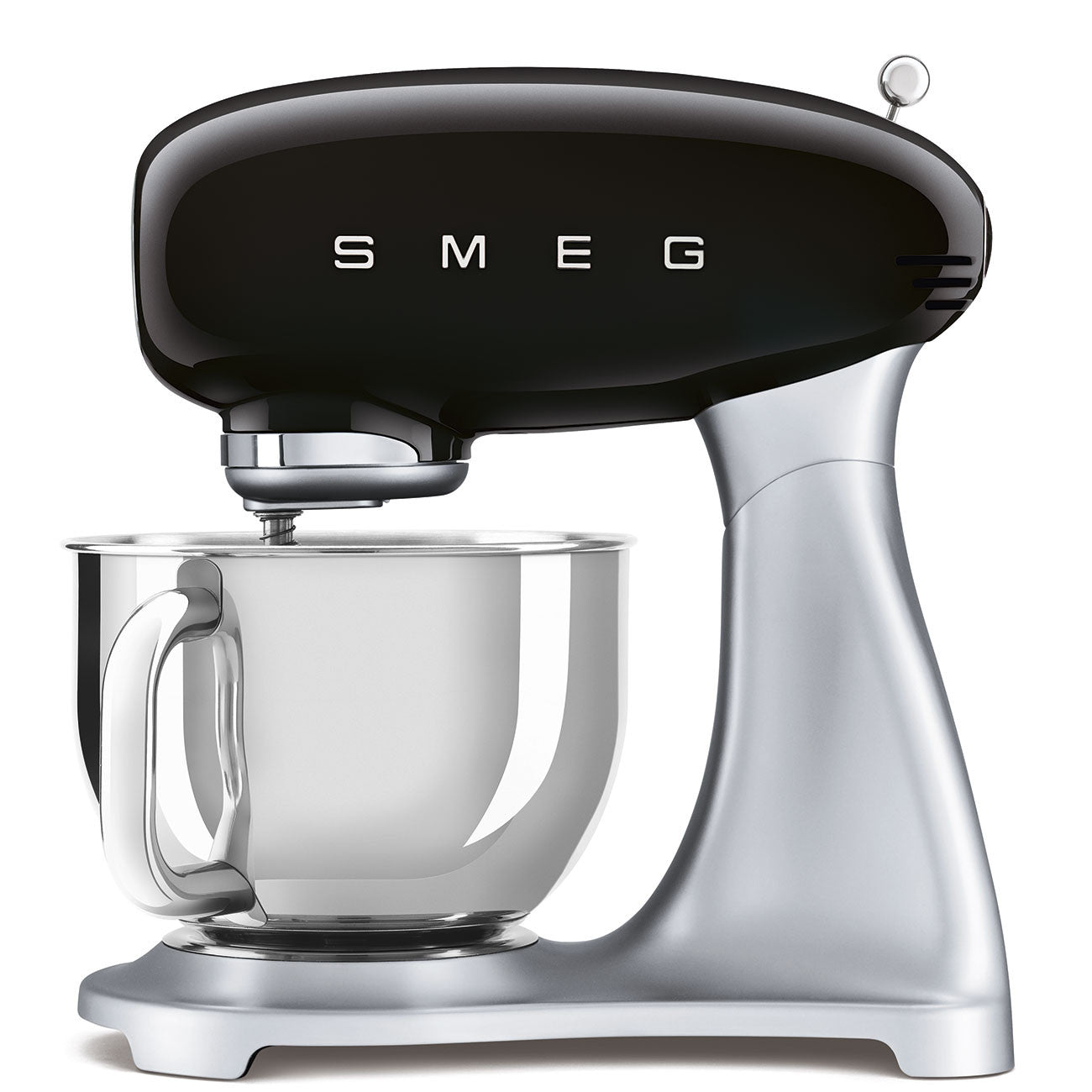 Robot de Cocina Smeg SMEG - 12